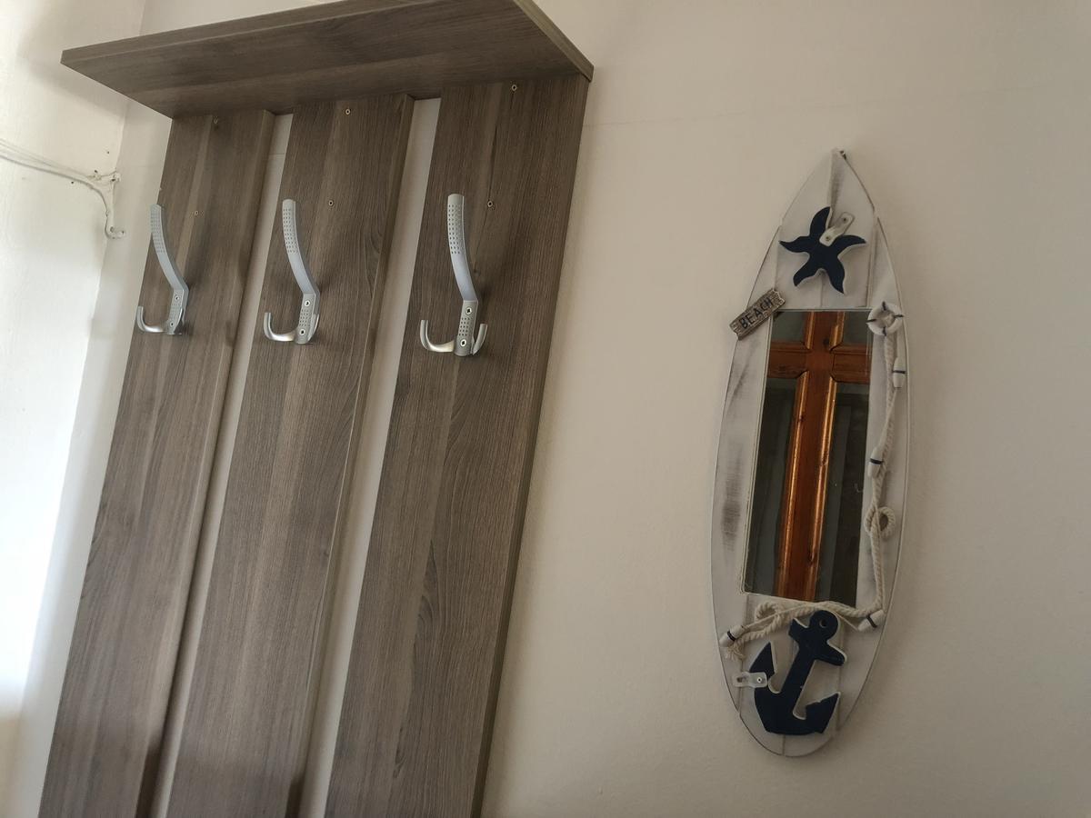 Jivko'S Studio Varna Eksteriør billede