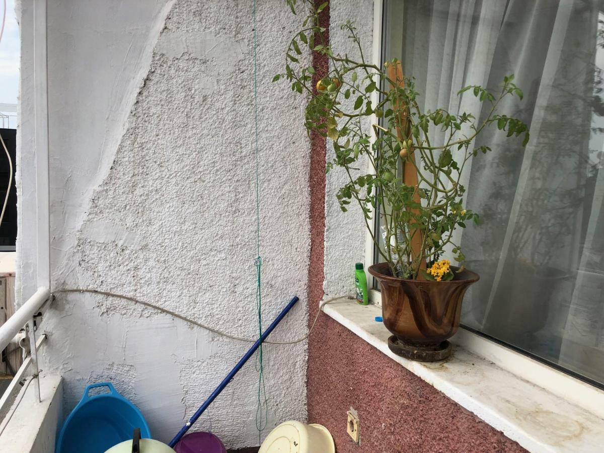 Jivko'S Studio Varna Eksteriør billede